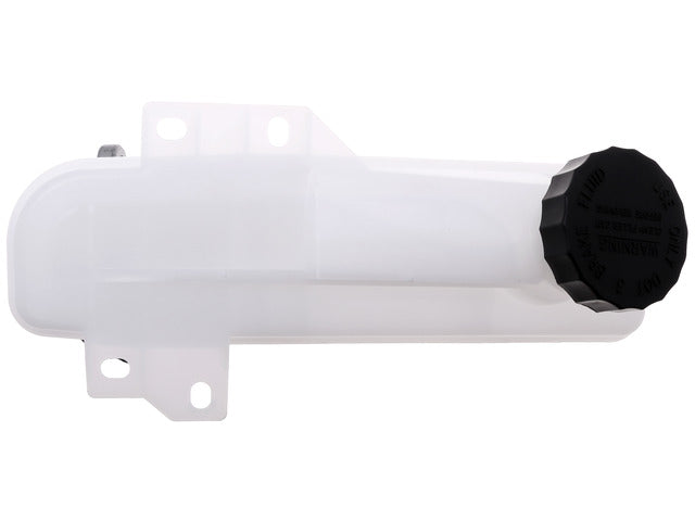 Brake Master Cylinder Raybestos Brakes MC390942