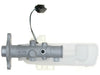 Brake Master Cylinder Raybestos Brakes MC390943