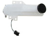 Brake Master Cylinder Raybestos Brakes MC390943
