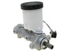 Brake Master Cylinder Raybestos Brakes MC390944