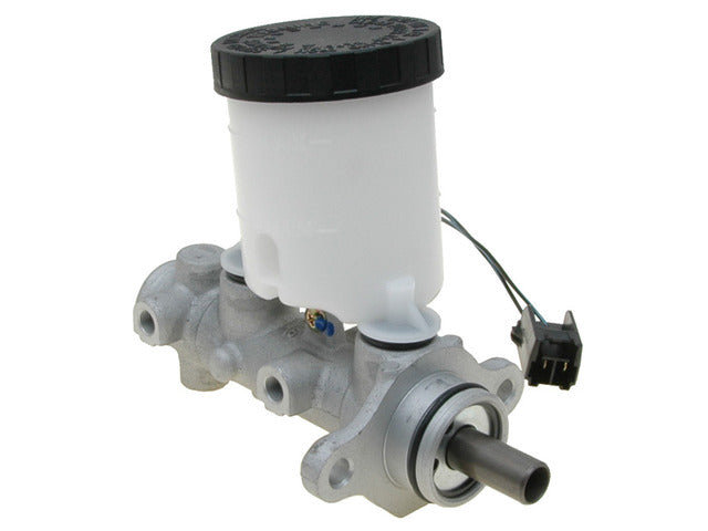 Brake Master Cylinder Raybestos Brakes MC390944
