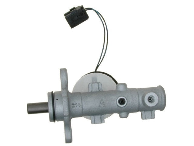 Brake Master Cylinder Raybestos Brakes MC390944