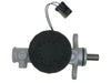 Brake Master Cylinder Raybestos Brakes MC390944