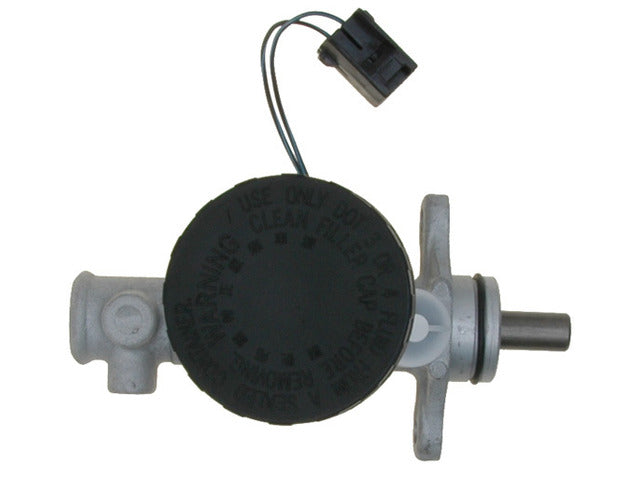 Brake Master Cylinder Raybestos Brakes MC390944