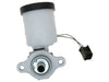 Brake Master Cylinder Raybestos Brakes MC390944
