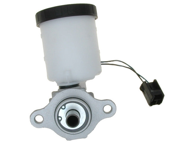 Brake Master Cylinder Raybestos Brakes MC390944
