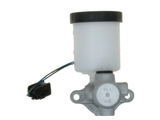 Brake Master Cylinder Raybestos Brakes MC390944