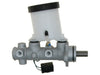Brake Master Cylinder Raybestos Brakes MC390944