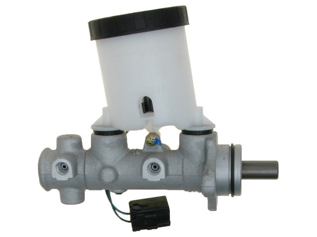 Brake Master Cylinder Raybestos Brakes MC390944
