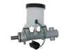 Brake Master Cylinder Raybestos Brakes MC390944