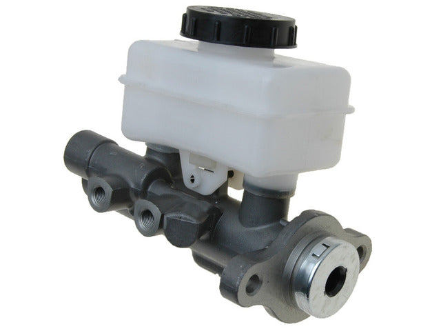 Brake Master Cylinder Raybestos Brakes MC390947