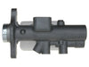 Brake Master Cylinder Raybestos Brakes MC390947