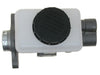 Brake Master Cylinder Raybestos Brakes MC390947