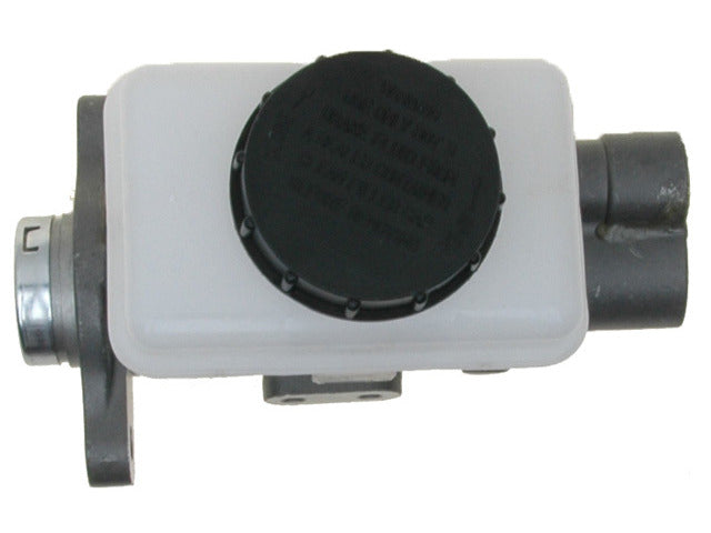 Brake Master Cylinder Raybestos Brakes MC390947