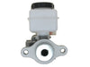Brake Master Cylinder Raybestos Brakes MC390947