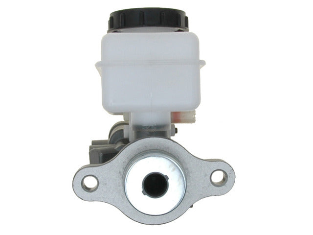 Brake Master Cylinder Raybestos Brakes MC390947
