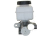 Brake Master Cylinder Raybestos Brakes MC390947