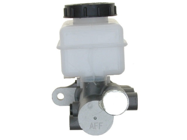 Brake Master Cylinder Raybestos Brakes MC390947