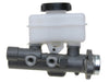 Brake Master Cylinder Raybestos Brakes MC390947