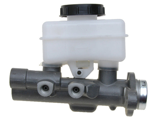 Brake Master Cylinder Raybestos Brakes MC390947