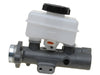 Brake Master Cylinder Raybestos Brakes MC390947