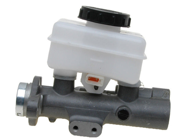 Brake Master Cylinder Raybestos Brakes MC390947