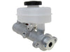 Brake Master Cylinder Raybestos Brakes MC390948