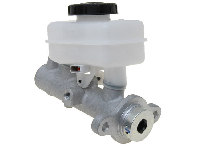 Brake Master Cylinder Raybestos Brakes MC390948