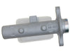 Brake Master Cylinder Raybestos Brakes MC390948
