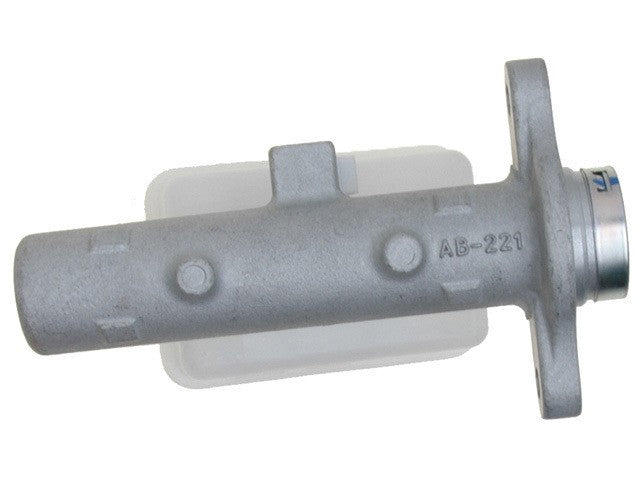 Brake Master Cylinder Raybestos Brakes MC390948