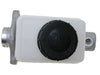 Brake Master Cylinder Raybestos Brakes MC390948