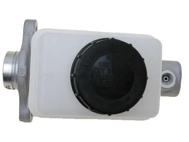 Brake Master Cylinder Raybestos Brakes MC390948