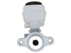 Brake Master Cylinder Raybestos Brakes MC390948