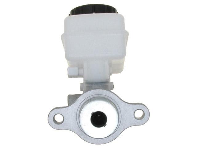 Brake Master Cylinder Raybestos Brakes MC390948