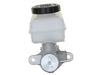 Brake Master Cylinder Raybestos Brakes MC390948