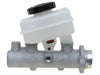 Brake Master Cylinder Raybestos Brakes MC390948
