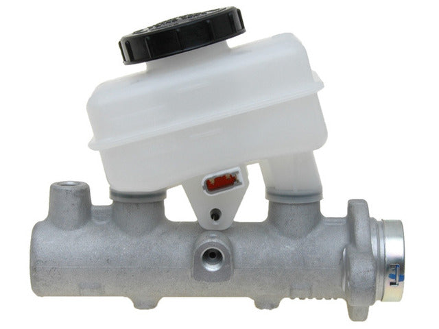 Brake Master Cylinder Raybestos Brakes MC390948