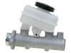 Brake Master Cylinder Raybestos Brakes MC390948