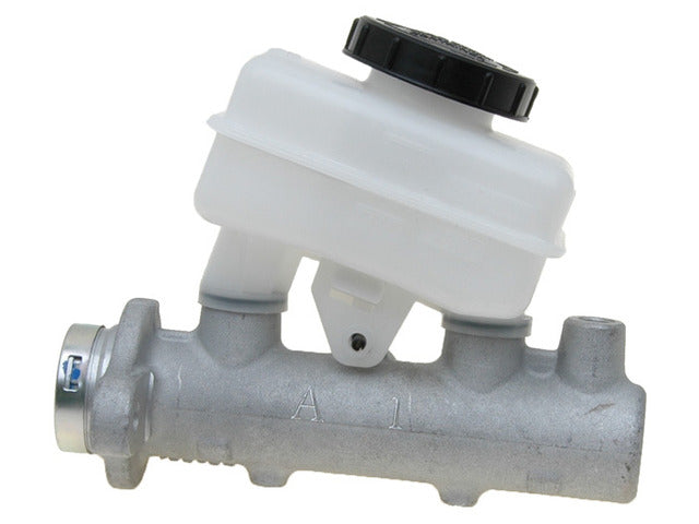 Brake Master Cylinder Raybestos Brakes MC390948