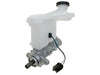 Brake Master Cylinder Raybestos Brakes MC390956