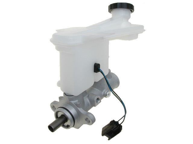 Brake Master Cylinder Raybestos Brakes MC390956