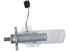Brake Master Cylinder Raybestos Brakes MC390956