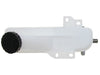 Brake Master Cylinder Raybestos Brakes MC390956