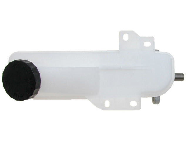 Brake Master Cylinder Raybestos Brakes MC390956