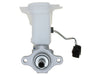 Brake Master Cylinder Raybestos Brakes MC390956