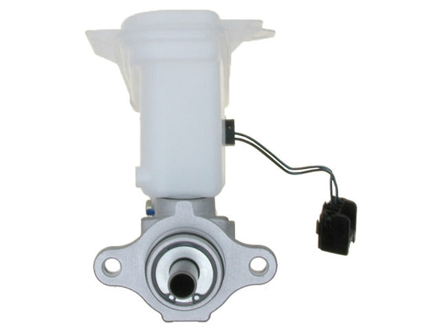 Brake Master Cylinder Raybestos Brakes MC390956