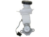 Brake Master Cylinder Raybestos Brakes MC390956