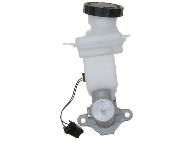 Brake Master Cylinder Raybestos Brakes MC390956