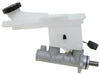 Brake Master Cylinder Raybestos Brakes MC390956