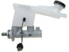 Brake Master Cylinder Raybestos Brakes MC390956